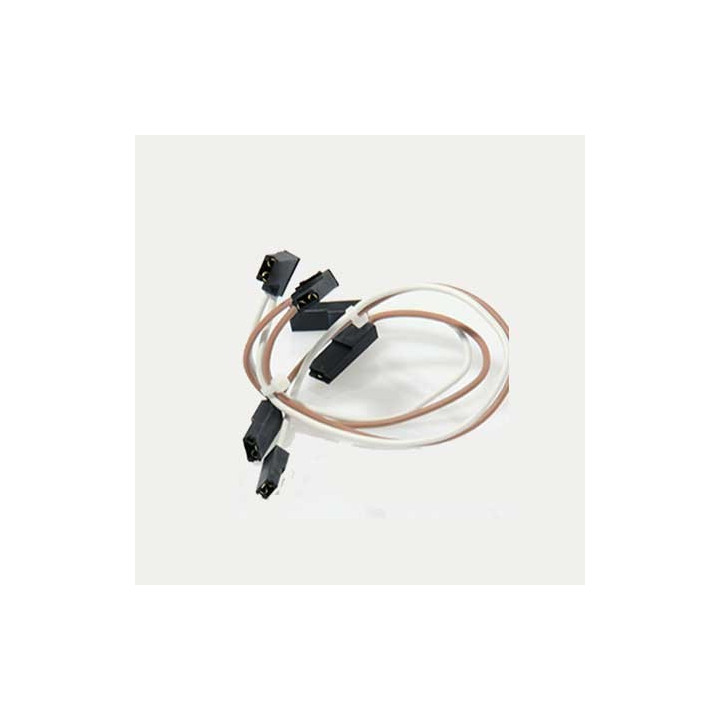 Ricambio Didiesse Frog Cablaggio Elettrico Pompa