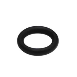 Oring Siluro Didiesse Frog