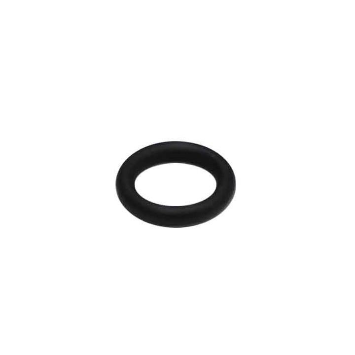 Oring Siluro Didiesse Frog