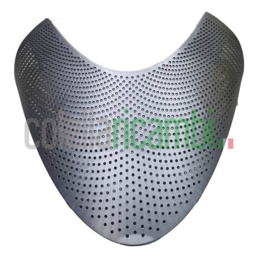 Griglia Ventilazione Motore Bimby Originale TM5/TM6