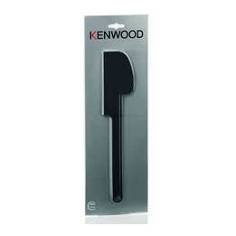 Kenwood Spatola Per Alte Temperature