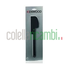 Kenwood Spatola Per Alte Temperature
