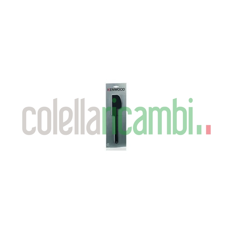 Kenwood Spatola Per Alte Temperature