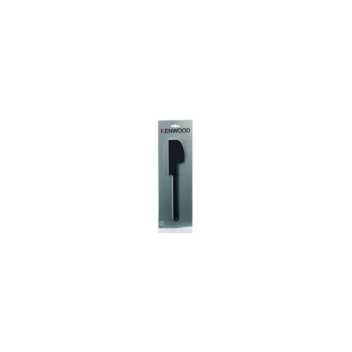 Kenwood Spatola Per Alte Temperature