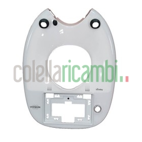 Corpo Superiore Vestito Scocca Bimby TM5 Originale Vorwerk