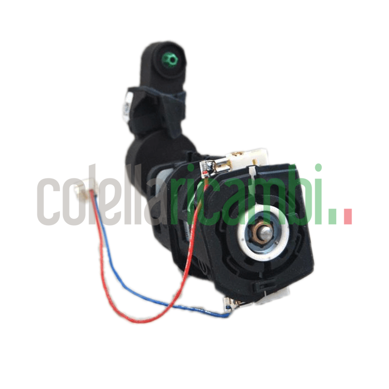 Motore Battitappeto EB400 Originale Vorwerk