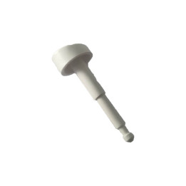 Pulsante Bilancia Originale Vorwerk Bimby TM21