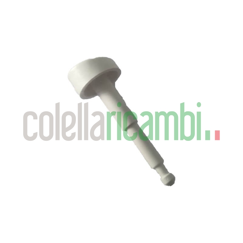 Pulsante Bilancia Originale Vorwerk Bimby TM21