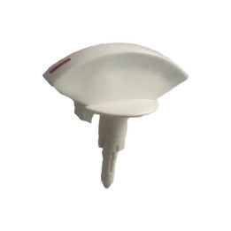 Manopola Temperatura Originale Vorwerk Bimby TM21.1/2