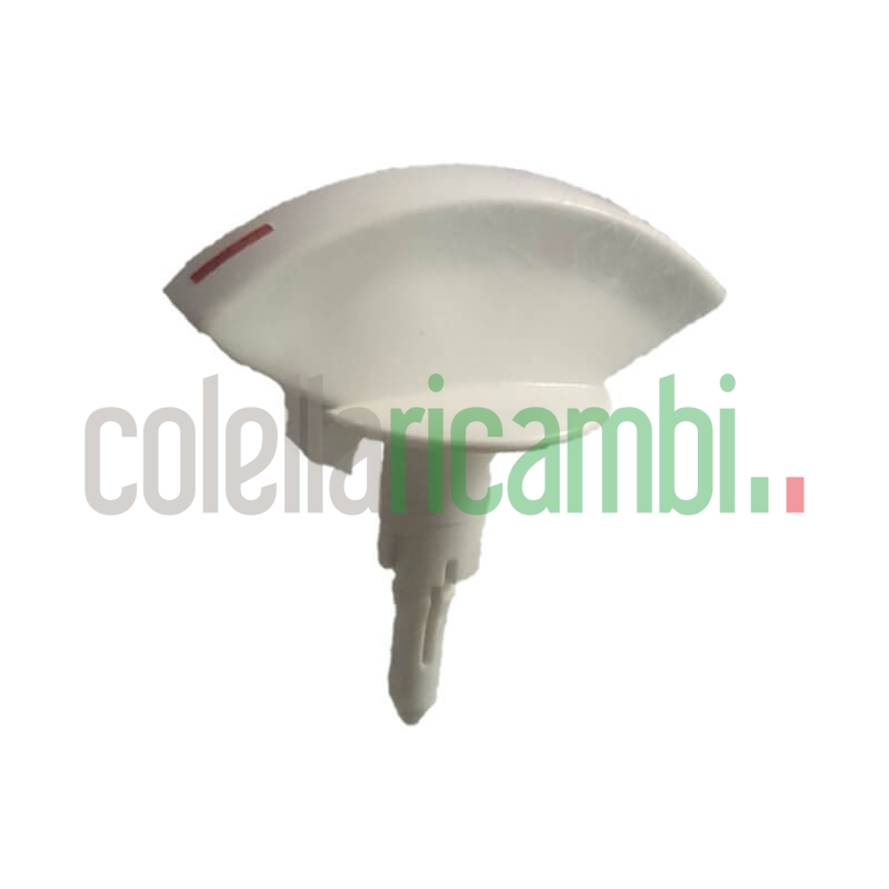 Manopola Temperatura Originale Vorwerk Bimby TM21.1/2