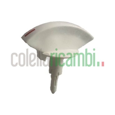 Manopola Temperatura Originale Vorwerk Bimby TM21.1/2