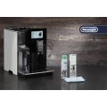 De'Longhi Milk Clean Detergente Sgrassante
