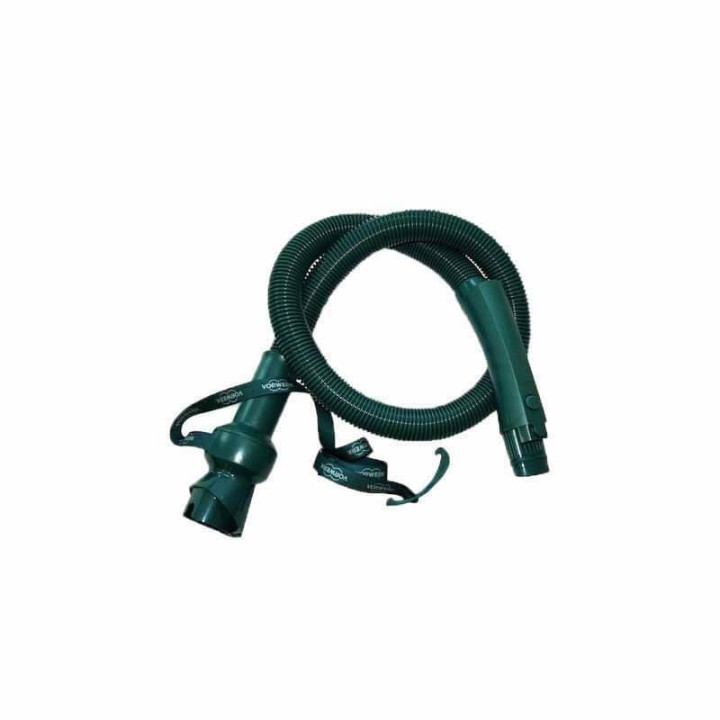 Tubo Folletto Vk 140 Originale Vorwerk
