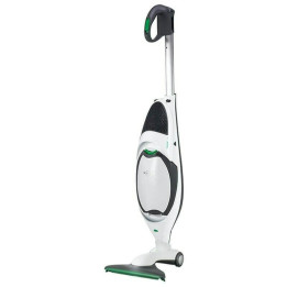 Aspirapolvere Vorwerk Folletto VK150  Nuovo Originale