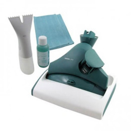 Lavapavimenti Pulilava SP520 Nuovo Originale Vorwerk Folletto