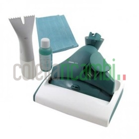 Lavapavimenti Pulilava SP520 Nuovo Originale Vorwerk Folletto