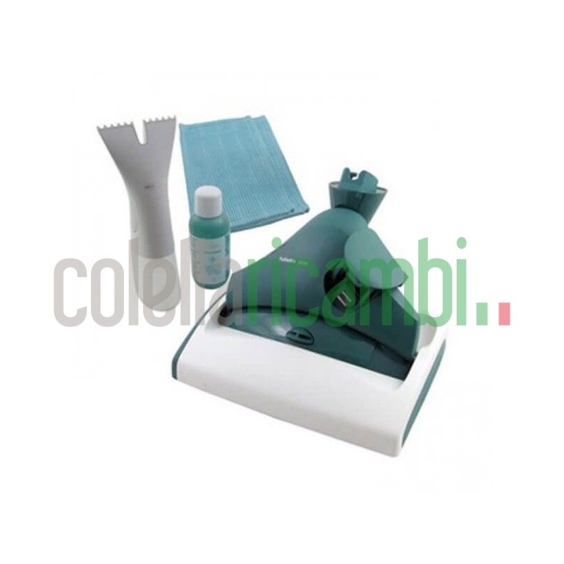 Lavapavimenti Pulilava SP520 Nuovo Originale Vorwerk Folletto