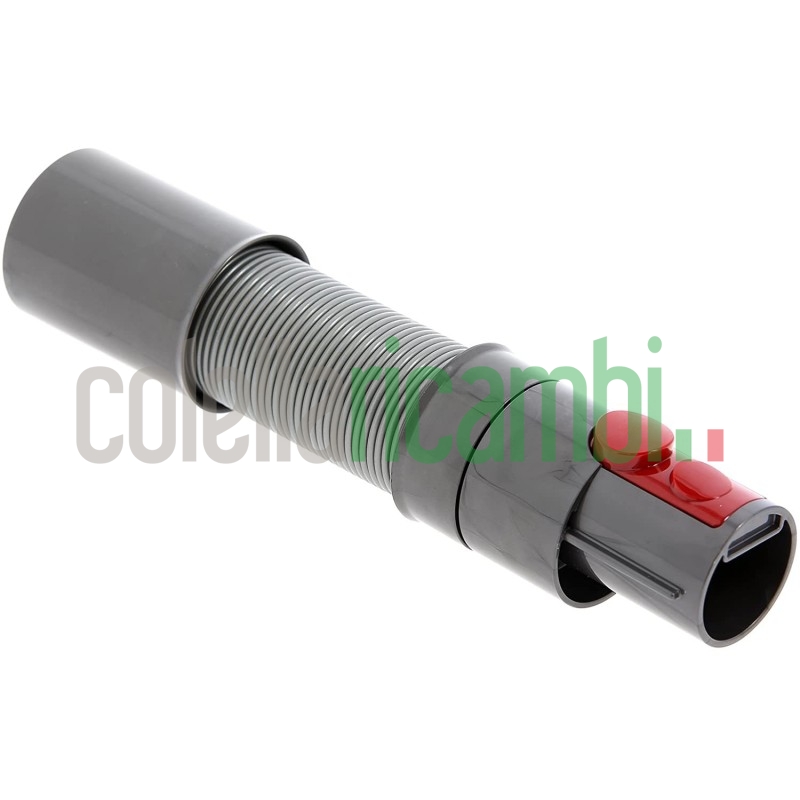 Kit di Accessori Per Aspirapolvere Senza Filo Dyson V7 V8 SV10 SV11