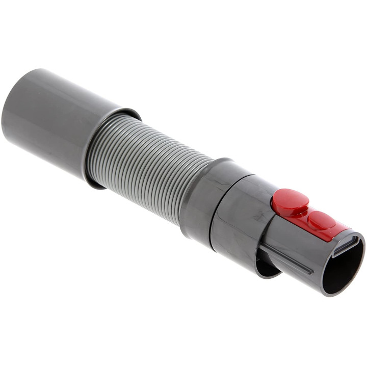 Kit di Accessori Per Aspirapolvere Senza Filo Dyson V7 V8 SV10 SV11