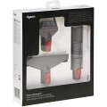 Kit di Accessori Per Aspirapolvere Senza Filo Dyson V7 V8 SV10 SV11