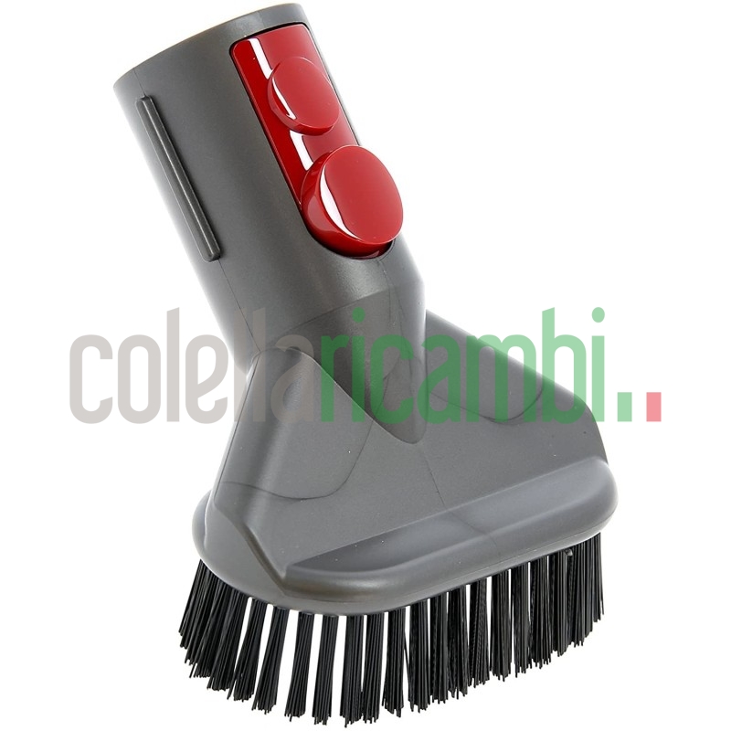 Kit di Accessori Per Aspirapolvere Senza Filo Dyson V7 V8 SV10 SV11