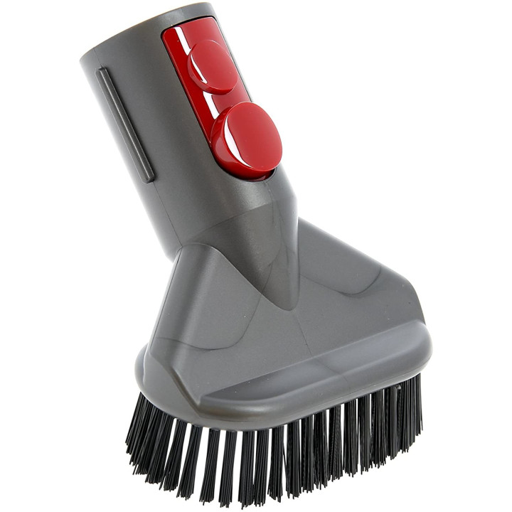 Kit di Accessori Per Aspirapolvere Senza Filo Dyson V7 V8 SV10 SV11