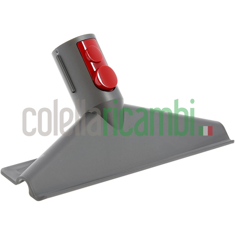 Kit di Accessori Per Aspirapolvere Senza Filo Dyson V7 V8 SV10 SV11