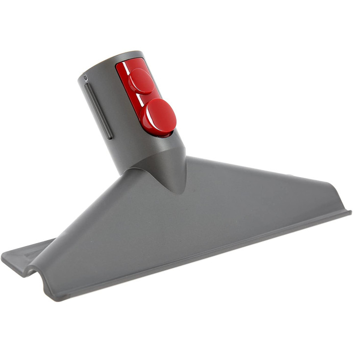 Kit di Accessori Per Aspirapolvere Senza Filo Dyson V7 V8 SV10 SV11