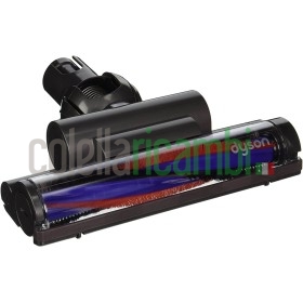 Spazzola Turbo Aspirapolvere Dyson DC33 DC37 DC39 CY18