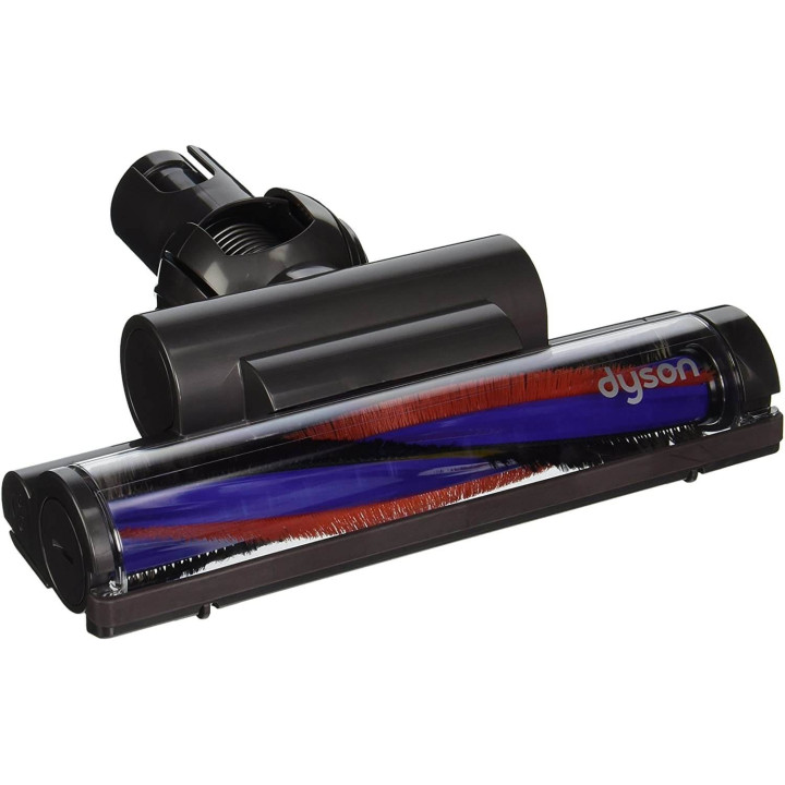 Spazzola Turbo Aspirapolvere Dyson DC33 DC37 DC39 CY18