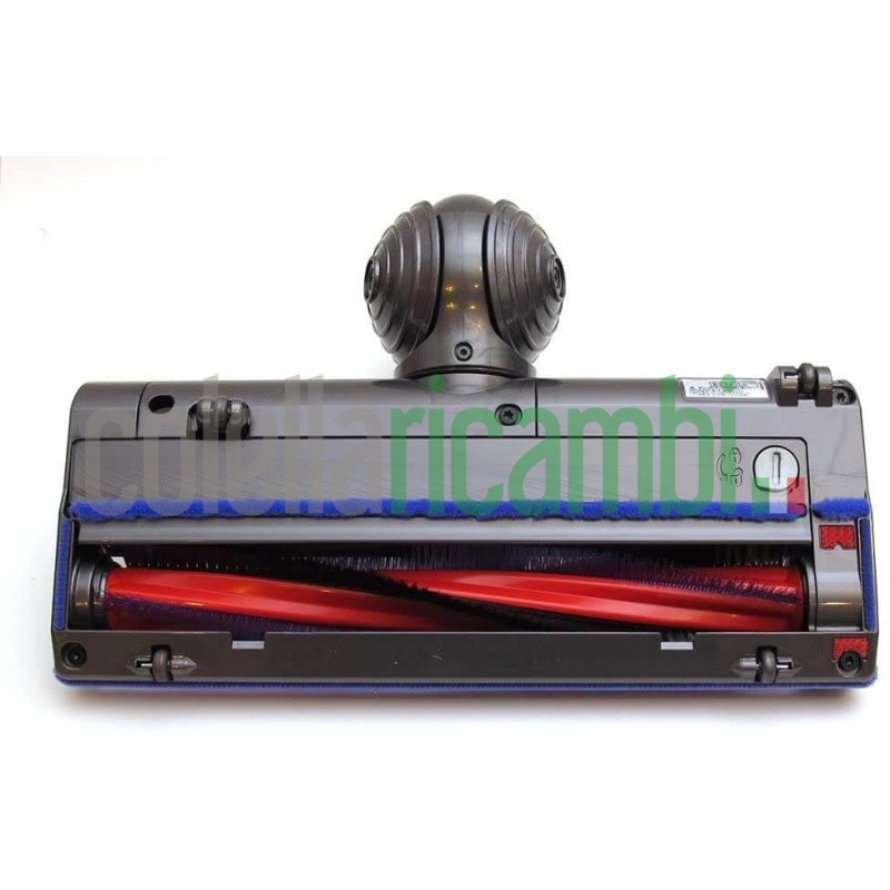 Spazzola Di Ricambio Per Aspirapolvere Dyson DC59 Animal DC61 DC62