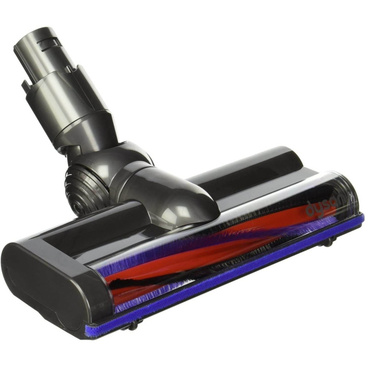 Spazzola Di Ricambio Per Aspirapolvere Dyson DC59 Animal DC61 DC62