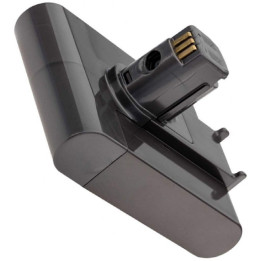 Dyson Batteria Litio Aspirapolvere C44 DC45
