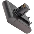 Dyson Batteria Litio Aspirapolvere C44 DC45