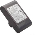 Dyson Batteria Litio Aspirapolvere C44 DC45