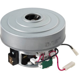 Dyson Motore Per Aspirapolvere