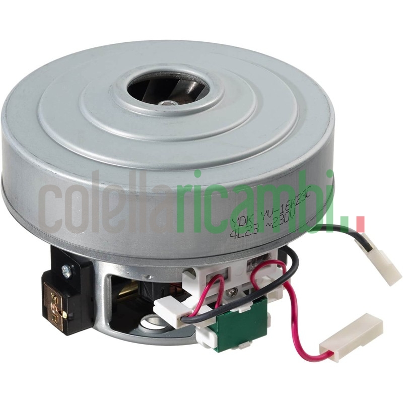 Dyson Motore Per Aspirapolvere