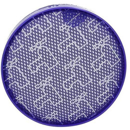 Filtro Originale Dyson per Motore DC19 DC20 DC21