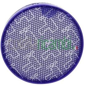 Filtro Originale Dyson per Motore DC19 DC20 DC21