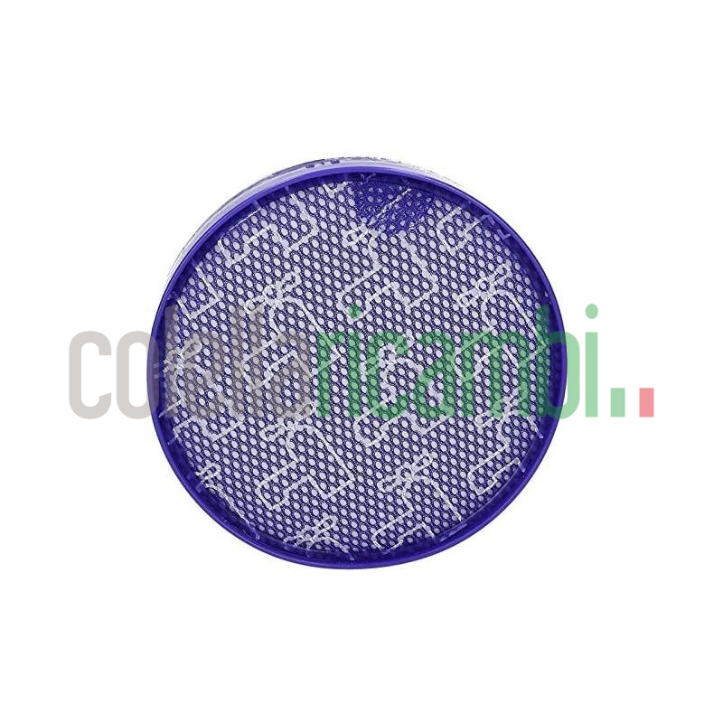 Filtro Originale Dyson per Motore DC19 DC20 DC21
