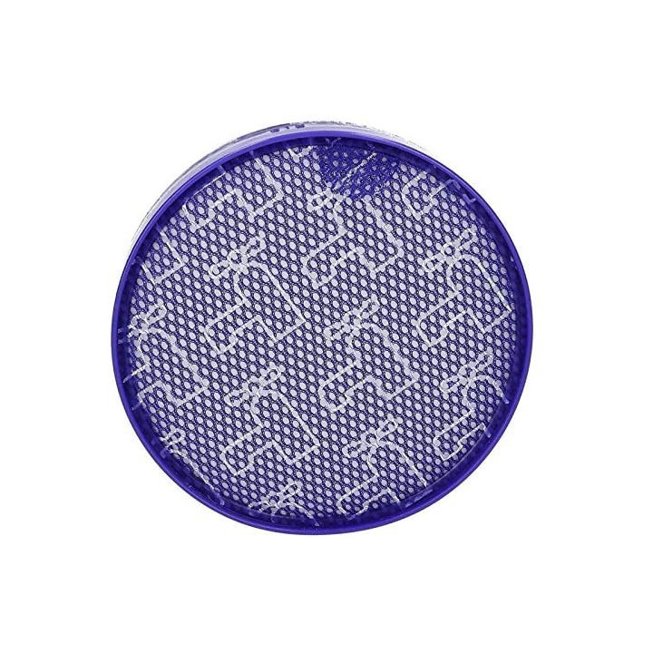 Filtro Originale Dyson per Motore DC19 DC20 DC21