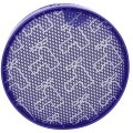 Filtro Originale Dyson per Motore DC19 DC20 DC21
