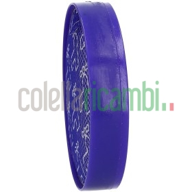 Filtro Originale Dyson per Motore DC19 DC20 DC21