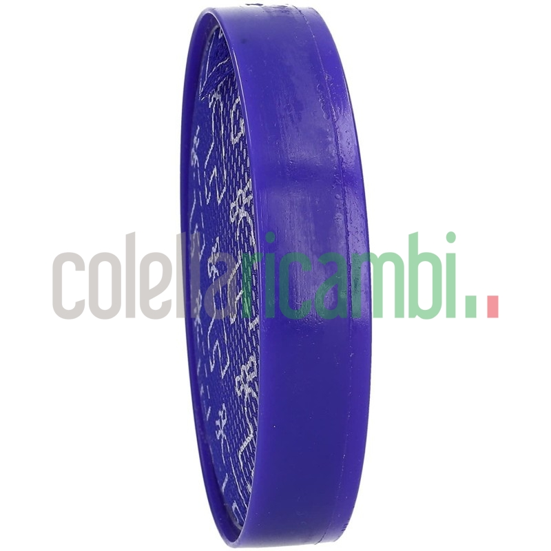 Filtro Originale Dyson per Motore DC19 DC20 DC21