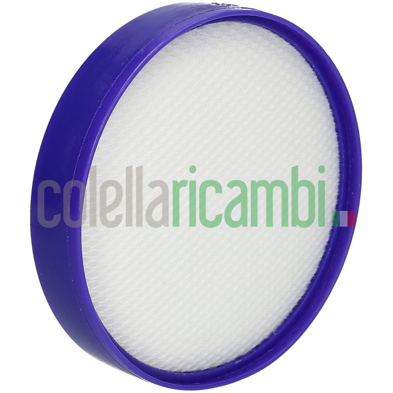Filtro Originale Dyson per Motore DC19 DC20 DC21