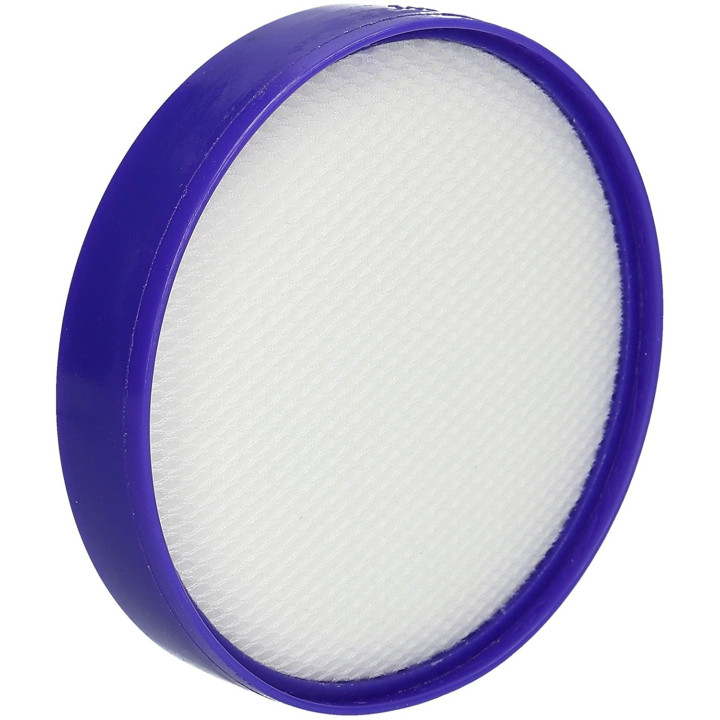 Filtro Originale Dyson per Motore DC19 DC20 DC21