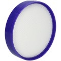 Filtro Originale Dyson per Motore DC19 DC20 DC21