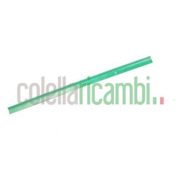 Bandella Posteriore Originale Vorwerk in Gomma EB400