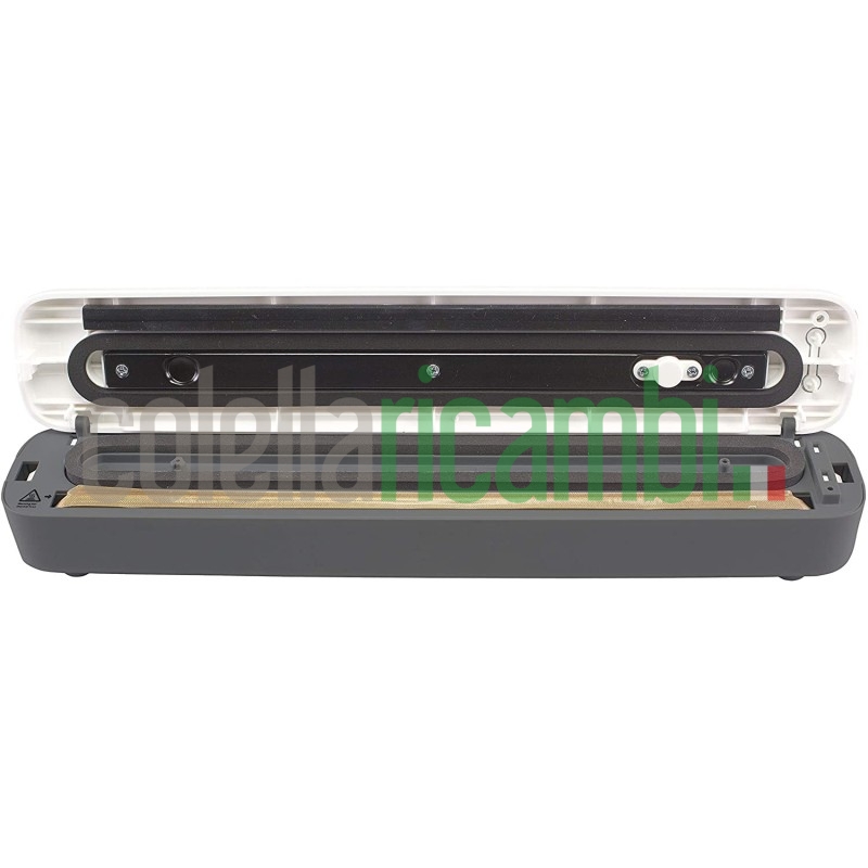 Beper Macchina Sigillatore Sottovuoto