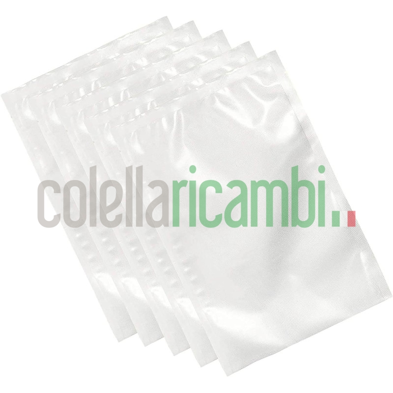 Beper Macchina Sigillatore Sottovuoto